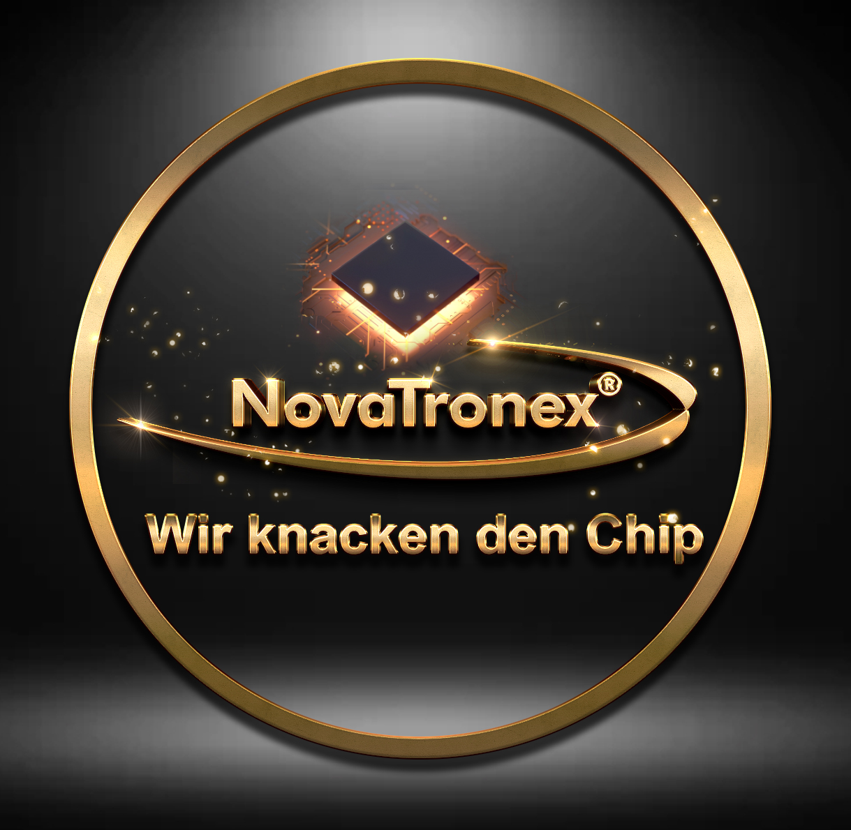 Hintergrund 298315337