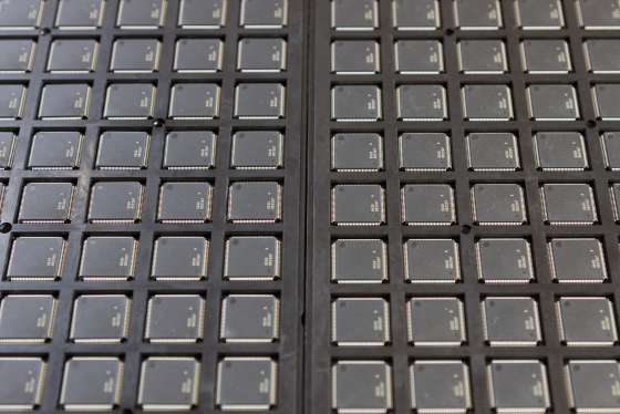 Tablets