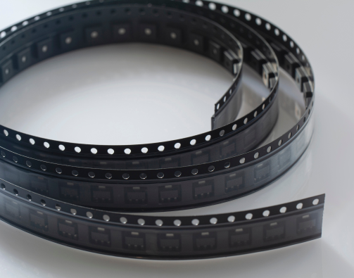 Tape