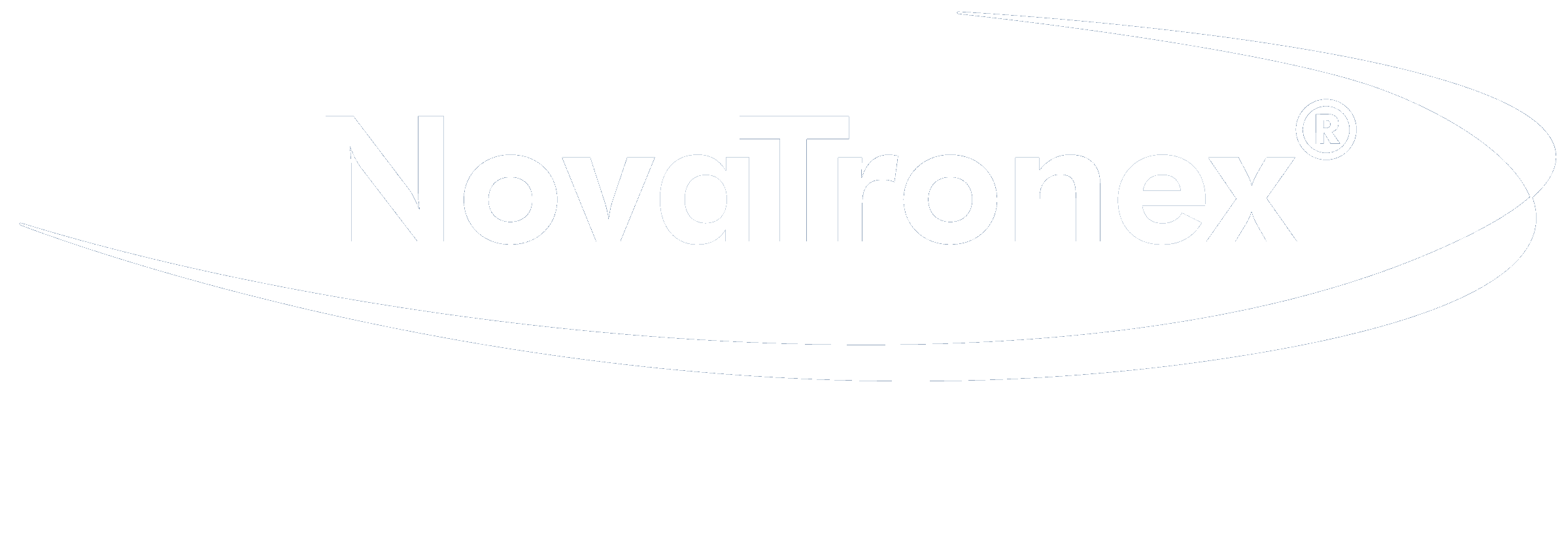 NovaTronex