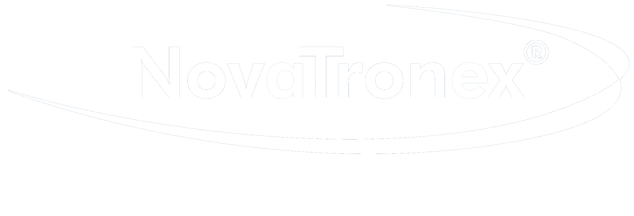 NovaTronex